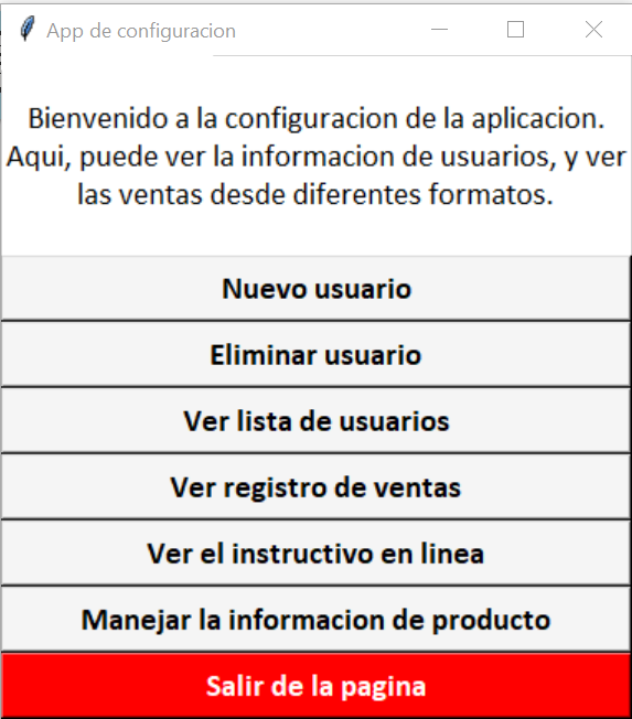 Configuracion.exe